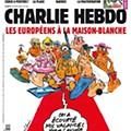 9 A capa do Charlie Hebdo.jpg
